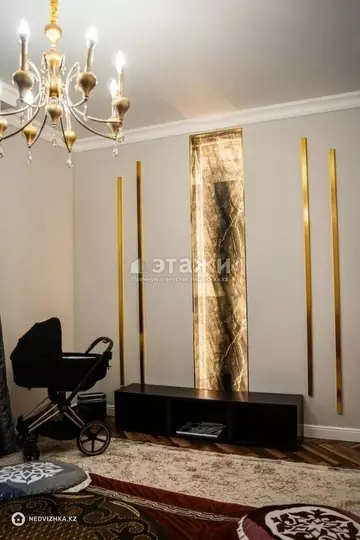 276 м², 6-комнатный дом, 7 соток, 276 м², изображение - 27