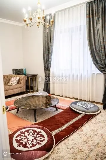 276 м², 6-комнатный дом, 7 соток, 276 м², изображение - 28