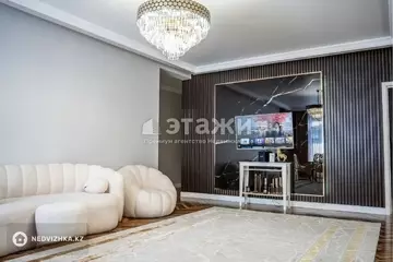276 м², 6-комнатный дом, 7 соток, 276 м², изображение - 29