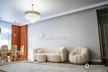 276 м², 6-комнатный дом, 7 соток, 276 м², изображение - 30