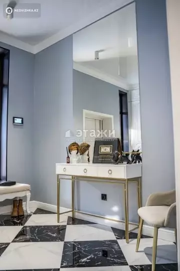 276 м², 6-комнатный дом, 7 соток, 276 м², изображение - 32
