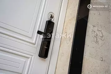 276 м², 6-комнатный дом, 7 соток, 276 м², изображение - 36