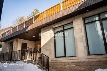 276 м², 6-комнатный дом, 7 соток, 276 м², изображение - 39