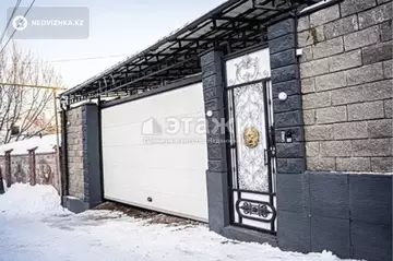 276 м², 6-комнатный дом, 7 соток, 276 м², изображение - 40