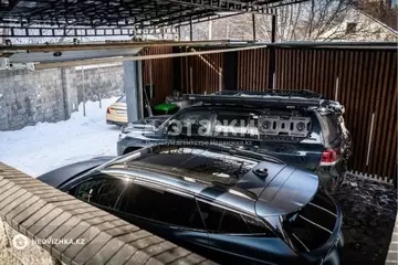 276 м², 6-комнатный дом, 7 соток, 276 м², изображение - 42
