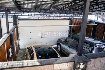 276 м², 6-комнатный дом, 7 соток, 276 м², изображение - 44