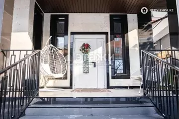 276 м², 6-комнатный дом, 7 соток, 276 м², изображение - 46