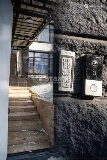 276 м², 6-комнатный дом, 7 соток, 276 м², изображение - 47