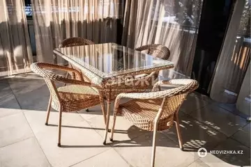 276 м², 6-комнатный дом, 7 соток, 276 м², изображение - 49