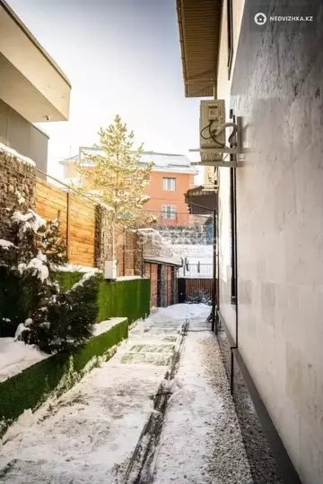 276 м², 6-комнатный дом, 7 соток, 276 м², изображение - 51