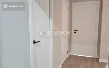 50 м², 2-комнатная квартира, этаж 10 из 15, 50 м², изображение - 3
