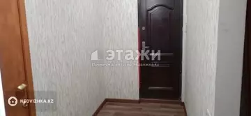 2-комнатная квартира, этаж 6 из 9, 51 м²