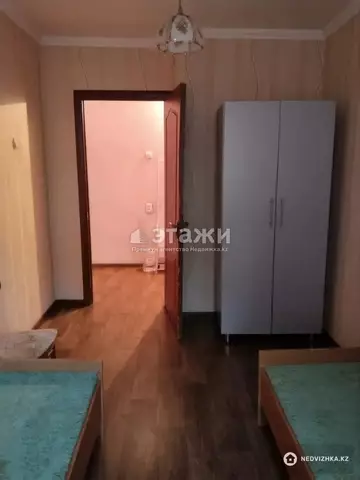 42 м², 2-комнатная квартира, этаж 2 из 5, 42 м², изображение - 2