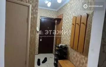 43 м², 2-комнатная квартира, этаж 4 из 5, 43 м², изображение - 6