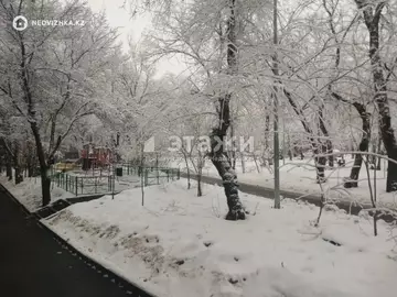 44 м², 2-комнатная квартира, этаж 4 из 4, 44 м², изображение - 13