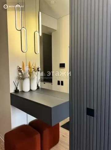 82 м², 3-комнатная квартира, этаж 5 из 13, 82 м², изображение - 2