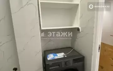 64 м², 2-комнатная квартира, этаж 5 из 16, 64 м², изображение - 4