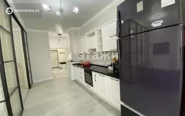 64 м², 2-комнатная квартира, этаж 5 из 16, 64 м², изображение - 6