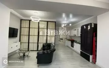 64 м², 2-комнатная квартира, этаж 5 из 16, 64 м², изображение - 7