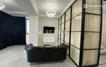 64 м², 2-комнатная квартира, этаж 5 из 16, 64 м², изображение - 9