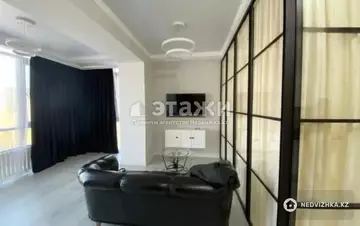 64 м², 2-комнатная квартира, этаж 5 из 16, 64 м², изображение - 10