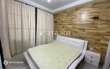 64 м², 2-комнатная квартира, этаж 5 из 16, 64 м², изображение - 11