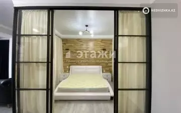 64 м², 2-комнатная квартира, этаж 5 из 16, 64 м², изображение - 12