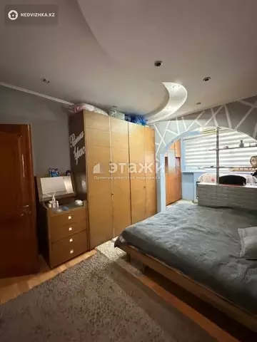 51.5 м², 2-комнатная квартира, этаж 2 из 9, 52 м², изображение - 6