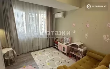 87 м², 3-комнатная квартира, этаж 7 из 10, 87 м², изображение - 8