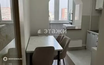 3-комнатная квартира, этаж 11 из 12, 70 м²