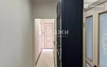 70 м², 3-комнатная квартира, этаж 11 из 12, 70 м², изображение - 3