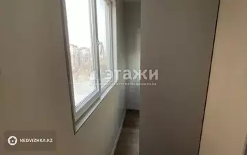 70 м², 3-комнатная квартира, этаж 11 из 12, 70 м², изображение - 6