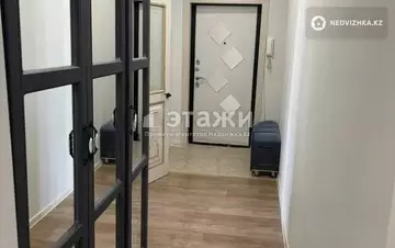 70 м², 3-комнатная квартира, этаж 11 из 12, 70 м², изображение - 7