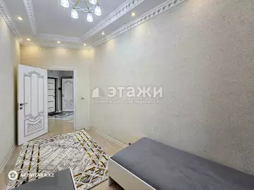 73 м², 3-комнатная квартира, этаж 4 из 13, 73 м², на длительный срок, изображение - 23