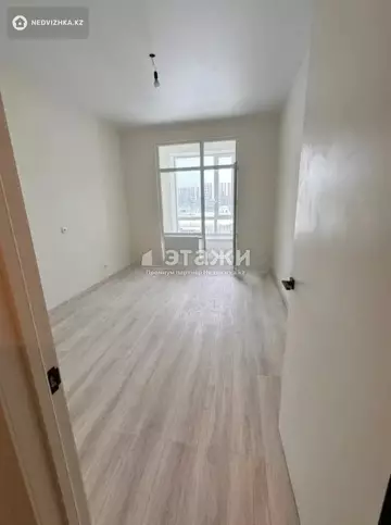 67 м², 2-комнатная квартира, этаж 4 из 12, 67 м², изображение - 0