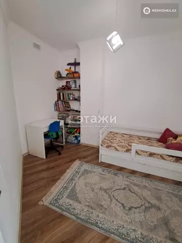 52 м², 3-комнатная квартира, этаж 4 из 12, 52 м², изображение - 7