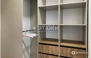 63.7 м², 2-комнатная квартира, этаж 12 из 20, 64 м², изображение - 5