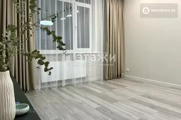 63.7 м², 2-комнатная квартира, этаж 12 из 20, 64 м², изображение - 6