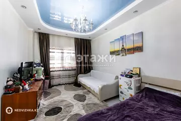 40.6 м², 1-комнатная квартира, этаж 7 из 8, 41 м², изображение - 0
