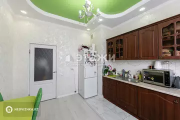 40.6 м², 1-комнатная квартира, этаж 7 из 8, 41 м², изображение - 7