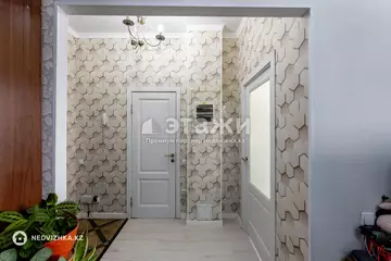 40.6 м², 1-комнатная квартира, этаж 7 из 8, 41 м², изображение - 12