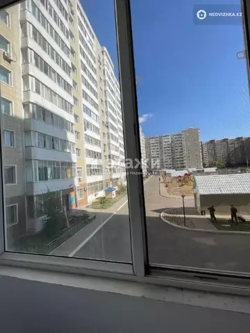 72 м², 2-комнатная квартира, этаж 2 из 12, 72 м², изображение - 9
