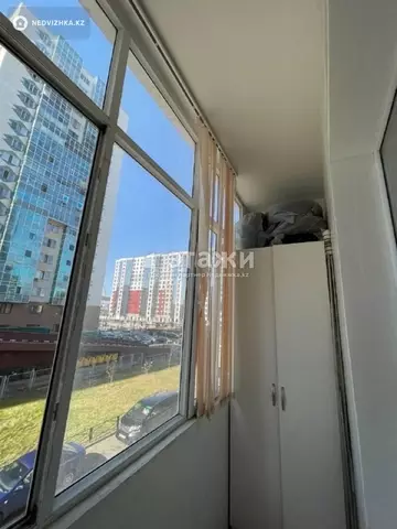 72 м², 2-комнатная квартира, этаж 2 из 12, 72 м², изображение - 21