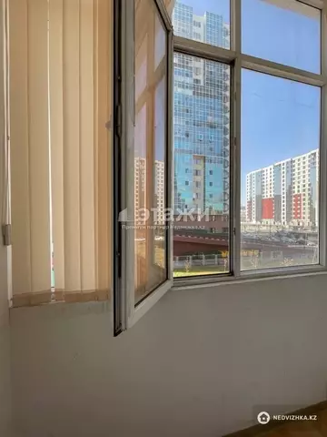 72 м², 2-комнатная квартира, этаж 2 из 12, 72 м², изображение - 22