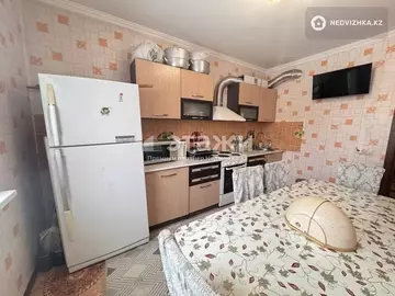 110 м², 3-комнатная квартира, этаж 6 из 13, 110 м², изображение - 0