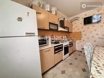 110 м², 3-комнатная квартира, этаж 6 из 13, 110 м², изображение - 2