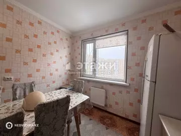 110 м², 3-комнатная квартира, этаж 6 из 13, 110 м², изображение - 4