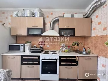 110 м², 3-комнатная квартира, этаж 6 из 13, 110 м², изображение - 6