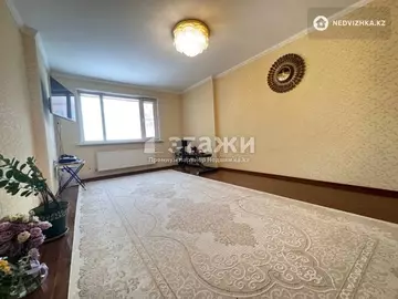 110 м², 3-комнатная квартира, этаж 6 из 13, 110 м², изображение - 9