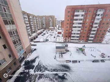 110 м², 3-комнатная квартира, этаж 6 из 13, 110 м², изображение - 11